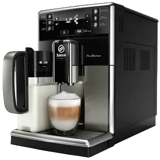 Ремонт кофемашин Saeco SM5479 PicoBaristo в сервисном центре FIX-Saeco