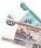 stl.saeco-fixim.ru | Акция сервиса. Платим 1500 рублей за ремонт техники Saeco в Стерлитамаке